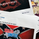 Illustration for article titled Twitter Joins Facebook in Supporting Law That Rips the Veil Off of Political Ads